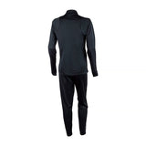 W NK DRY ACD21 TRK SUIT K