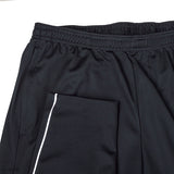 W NK DRY ACD21 TRK SUIT K