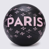 PSG NK PTCHFA21