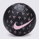 PSG NK PTCHFA21