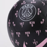 PSG NK PTCHFA21