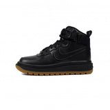 W AF1 HI UT 2.0