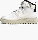 W AF1 HI UT 2.0