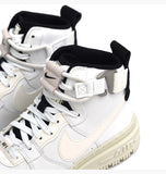 W AF1 HI UT 2.0