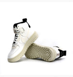W AF1 HI UT 2.0