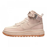 W AF1 HI UT 2.0