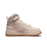 W AF1 HI UT 2.0
