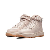 W AF1 HI UT 2.0