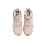 W AF1 HI UT 2.0