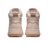 W AF1 HI UT 2.0