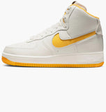 Air Force 1 High Sculpt