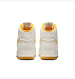Air Force 1 High Sculpt
