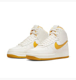 Air Force 1 High Sculpt