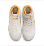 Air Force 1 High Sculpt