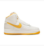 Air Force 1 High Sculpt