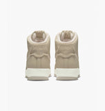 Air Force 1 High Sculpt Beige