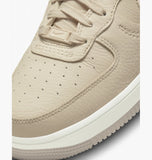 Air Force 1 High Sculpt Beige
