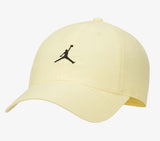 JORDAN H86 JM WASHED CAP MISC