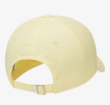 JORDAN H86 JM WASHED CAP MISC