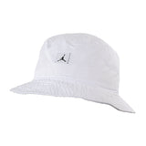 BUCKET JM WASHED CAP