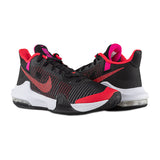 AIR MAX IMPACT 3