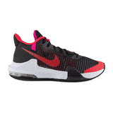 AIR MAX IMPACT 3