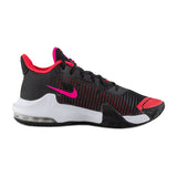 AIR MAX IMPACT 3