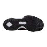 AIR MAX IMPACT 3