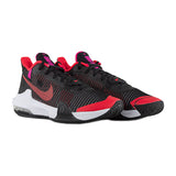 AIR MAX IMPACT 3