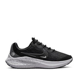 ZOOM WINFLO 8 SHIELD