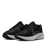 ZOOM WINFLO 8 SHIELD