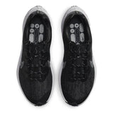 ZOOM WINFLO 8 SHIELD