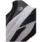 ZOOM WINFLO 8 SHIELD
