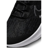 ZOOM WINFLO 8 SHIELD