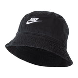 U NSW BUCKET FUTURA WASH