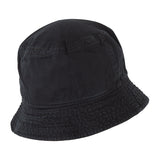 U NSW BUCKET FUTURA WASH