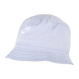 U NSW BUCKET FUTURA WASH