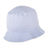 U NSW BUCKET FUTURA WASH