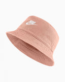 U NSW BUCKET FUTURA WASH M/L