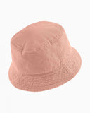 U NSW BUCKET FUTURA WASH M/L