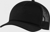 U NSW CLC99 FUTURA TRKR CAP