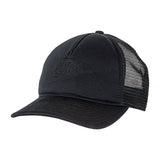 U NSW CLC99 FUTURA TRKR CAP