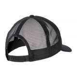 U NSW CLC99 FUTURA TRKR CAP