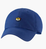 U NSW H86 TN AIR ESNTL CAP