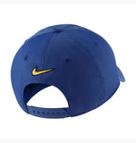 U NSW H86 TN AIR ESNTL CAP
