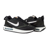 AIR MAX DAWN