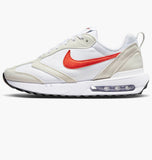 Air Max Dawn