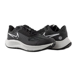 AIR ZOOM PEGASUS 38 SHIELD