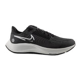 AIR ZOOM PEGASUS 38 SHIELD
