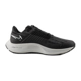 AIR ZOOM PEGASUS 38 SHIELD